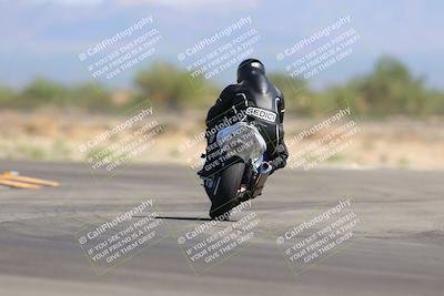 media/Sep-25-2023-Moto Forza (Mon) [[81ffa65e0a]]/B-C Group/Session 3 (Turn 16)/